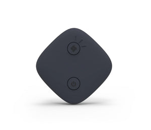 RAKwireless RAK – Équipement IoT GPS, vue produit
