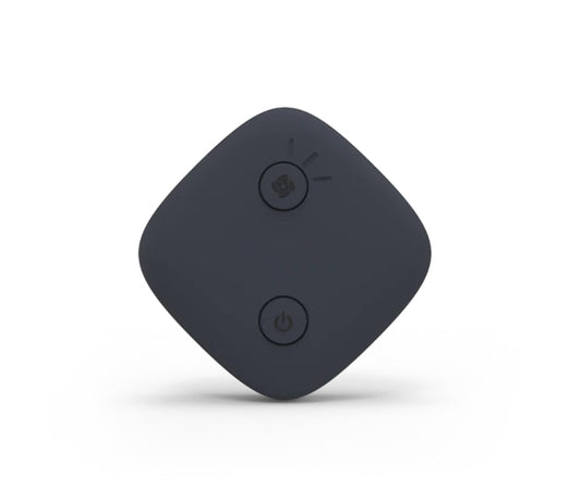 RAKwireless RAK – Équipement IoT GPS, vue produit