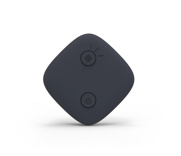 RAKwireless RAK – Traceur GPS/LoRaWAN (Réf. E2371C)