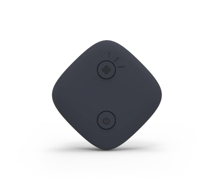 RAKwireless RAK – Traceur GPS/LoRaWAN (Réf. E2371C)