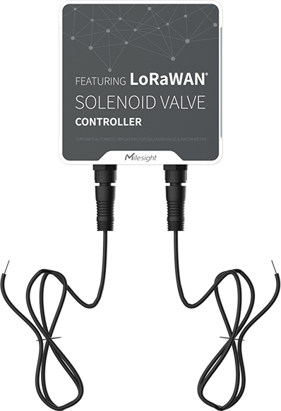 Milesight UC512-DI-MILESIGHT – lorawan