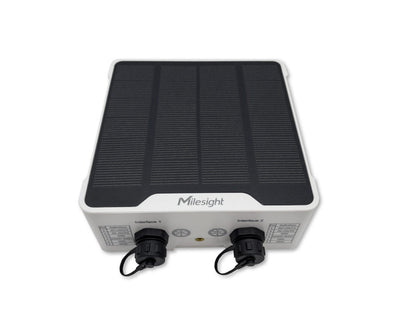 Milesight UC511-DI-MILESIGHT – lorawan