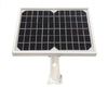 Milesight ACC-SOPAN – Panneau Solaire pour Passerelle LoRaWAN Outdoor