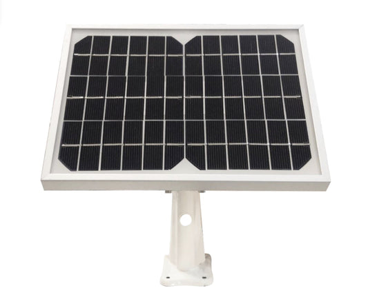 Milesight ACC-SOPAN – lorawan