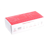Raspberry Pi 4 Kit Bureau - Vue 3