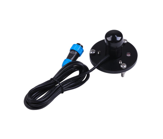 Seeed Studio RS485 – Capteur LoRaWAN Température, vue produit