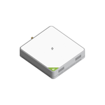 SenseCAP M2 Multi-Platform LoRaWAN Intérieur Passerelle(SX1302) - EU868 - Vue 2