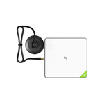 SenseCAP M2 Multi-Platform LoRaWAN Intérieur Passerelle(SX1302) - EU868 - Vue 3