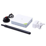 SenseCAP M2 Multi-Platform LoRaWAN Intérieur Passerelle(SX1302) - EU868 - Vue 4