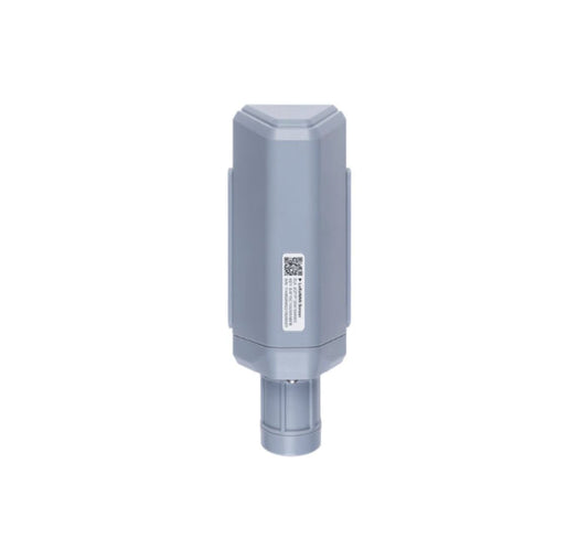 Seeed Studio SenseCAP – Capteur LoRaWAN Température, vue produit