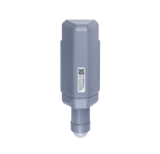 Seeed Studio CAP – lorawan