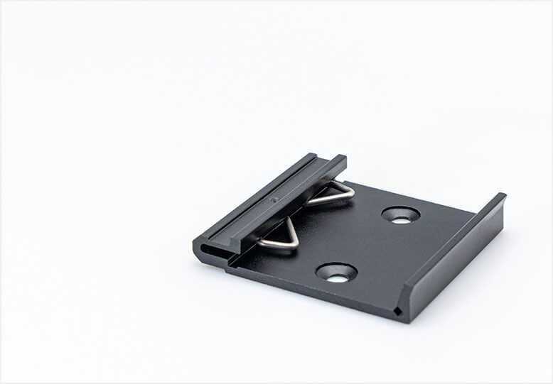 Milesight EM500 – Capteur LoRaWAN Extérieur Industriel Multiparamètre IP67