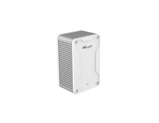 Milesight IP67-ET-IK08 – Milesight IP67-ET-IK08 – Capteur IoT Industriel