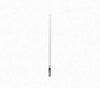 Milesight GA01 Type-N – Kit Antenne LoRaWAN 60 cm