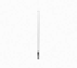 Milesight GA01 Type-N – Kit Antenne LoRaWAN 60 cm