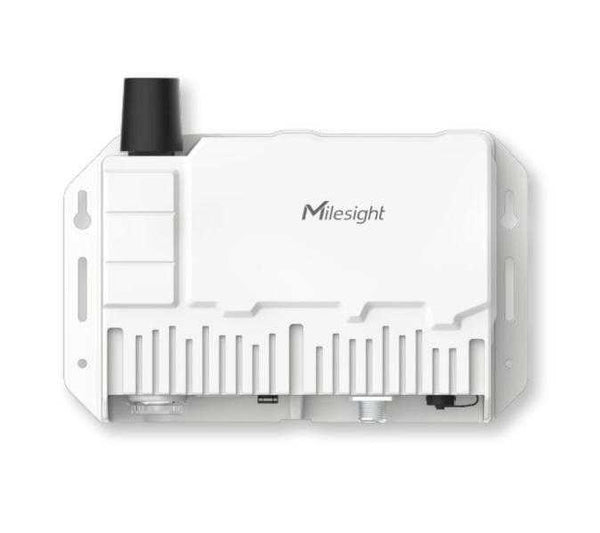 Milesight SG50-MILESIGHT-DI – Capteur LoRaWAN Humidité et Température du Sol