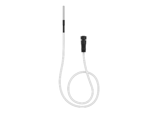 Milesight SP11 – Capteur LoRaWAN Température, vue produit