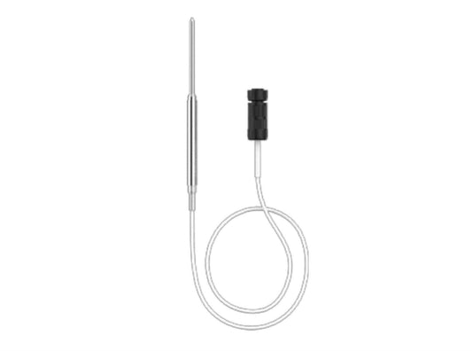 Milesight SP11 – Capteur LoRaWAN Température, vue produit