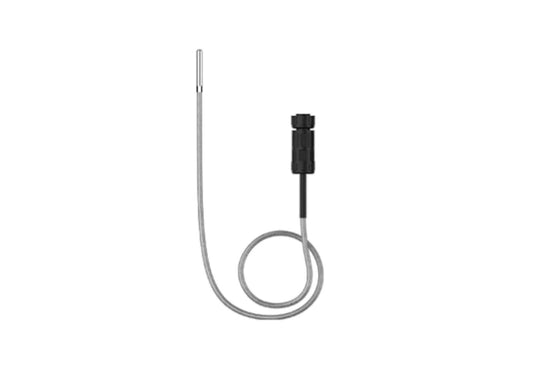 Milesight SP11 – Capteur LoRaWAN Température, vue produit