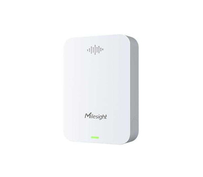 Milesight GS301-DI-MS – lorawan