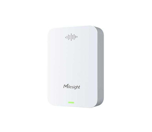 Milesight GS301-DI-MS – lorawan
