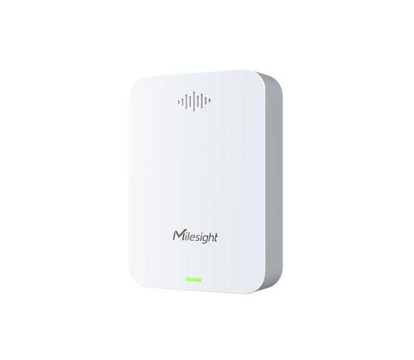 Milesight GS301-DI-MS – Capteur LoRaWAN Industriel