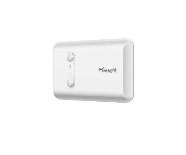 Milesight VS350-DI-MS – Interface LoRaWAN Compteur d'Impulsions