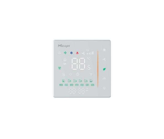 Milesight WT301-DI-MS – lorawan