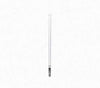 Milesight GA01 Type-N – Kit Antenne LoRaWAN 130 cm