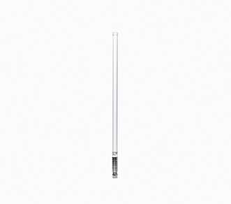 Milesight GA01 Type-N – Kit Antenne LoRaWAN 130 cm