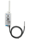 Dragino LHT65S-NE117 – Capteur LoRaWAN Température (Sonde NTC NE117)