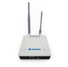 Dragino LPS8 – Passerelle LoRaWAN 8 Canaux Indoor (Réf. 9382E4)