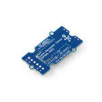 Seeed Studio Capteur Grove Température et Pression Atmosphérique - Vue 2