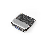 Seeed Studio reComputer Robotics J401 Carte Porteuse pour Jetson Orin Nano/Orin NX - Vue 5