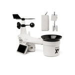 Seeed Studio H2 Helium-LoRaWAN Weather Station WS2001 - Vue 2