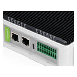 Seeed Studio reComputer R1113-10 Raspberry Pi IoT Passerelle Contrôleur 2+8GB - Vue 3