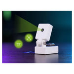 Seeed Studio XIAO Vision Caméra IA - Vue 2