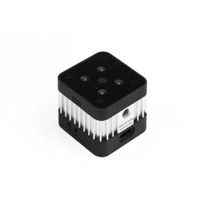 Seeed Studio – ai camera