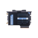 Seeed Studio EdgeBox-ESP-100-Industrial Edge Controller - Vue 5