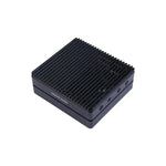 Seeed Studio reComputer J3010 – Ordinateur IA NVIDIA Jetson Orin Nano 4GB - Vue 1