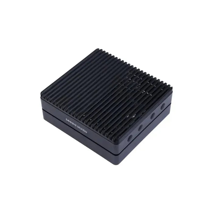 Seeed Studio reComputer J3010 – Ordinateur IA NVIDIA Jetson Orin Nano 4GB