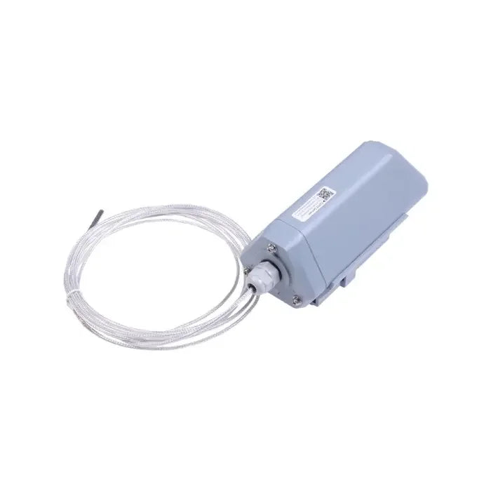 Seeed Studio SenseCAP S2107 LoRaWAN Capteur de Température PT1000