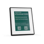 Seeed Studio reTerminal E1004 13.3" Full-color ePaper Afficheur - Vue 1