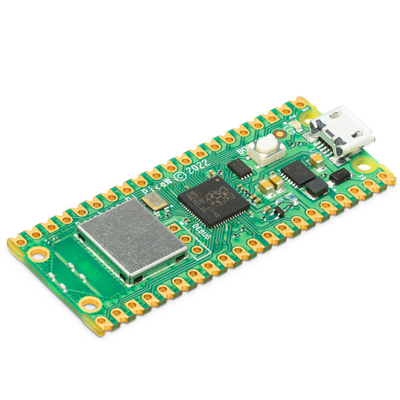 Raspberry Pi – raspberry pi board