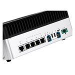reComputer Robotics J5011 GMSL – Ordinateur Edge IA Ultra-Avancé NVIDIA Jetson AGX Orin 32GB - Vue 4