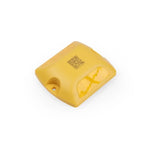 Seeed Studio BC02 Extérieur Bluetooth Balise de Localisation pour SenseCAP T1000 Traqueur - Vue 1