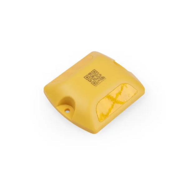 Seeed Studio BC02 Extérieur Bluetooth Balise de Localisation pour SenseCAP T1000 Traqueur