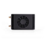 Seeed Studio reComputer Mini J3011 NVIDIA® Jetson Orin™ Nano 8GB - Vue 2