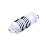 Seeed Studio SenseCAP S1000 V2 10-in-1 Compact Capteur Météo - Vue 2