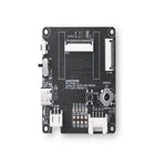 Seeed Studio Wio Traqueur L1 Lite Pre-installed Meshtastic Firmware - Vue 2